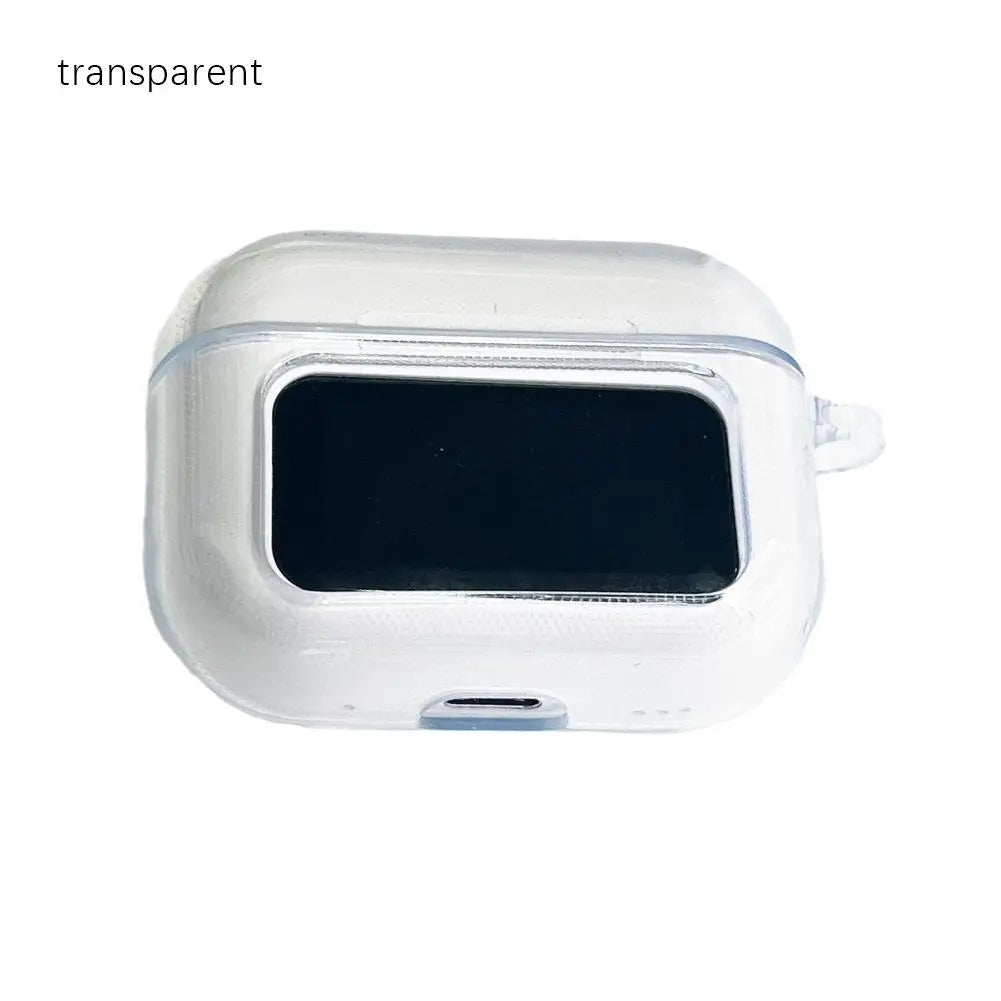 Se2602c5ae0a34ff9a573fb06743a1004k