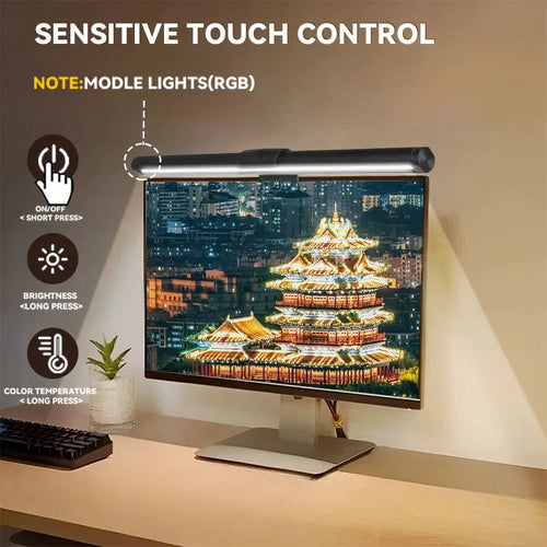 Se2f25133b6cb4990aedc98c531f4da8a1