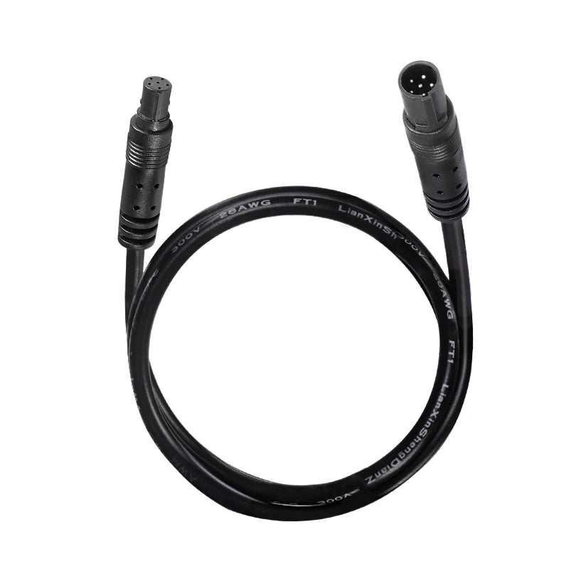 Se34e44a0b8bf4c18b55ba1ee3d79bb02w