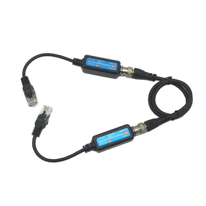 Se3d09595b9294859ad4916e1e17a5cd6f