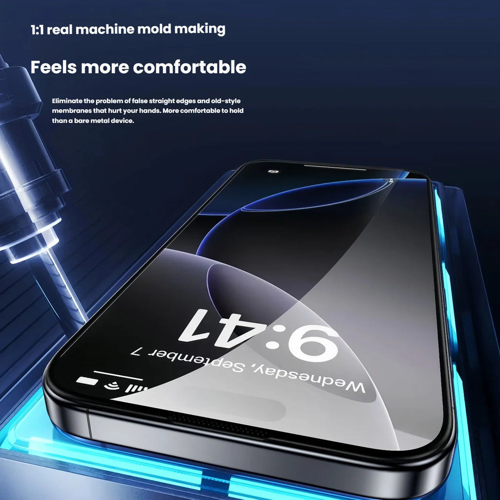 Se45d5ee023614d46ac9fbdc761a0f686g