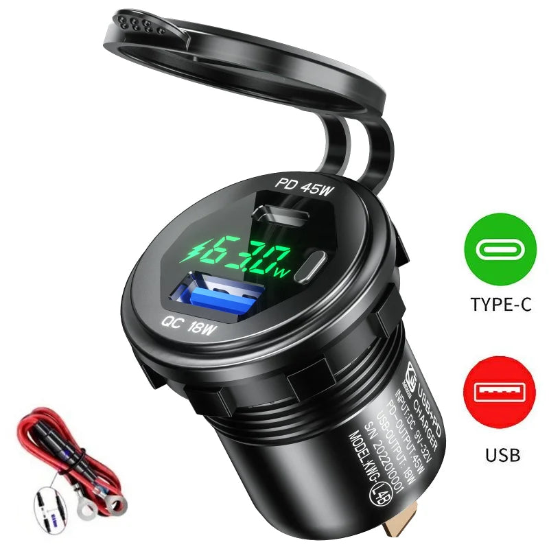 Se4df89b244f7427e899adeccc76f6812r