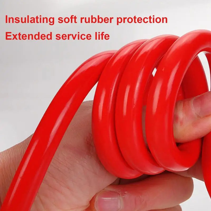 Se52e663b78cf4b51874966686607c560P