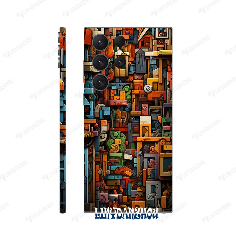 Se5543411d45741ffa7d6cd702fcc7104y