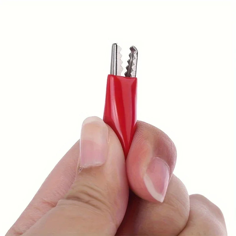 Se5fd5a34f3ac48f094973491711fb604P