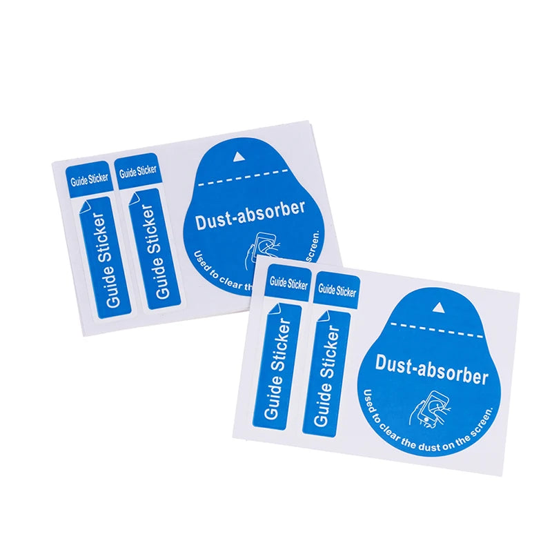 Se674b557e1f34f16ae97464793d77ff79