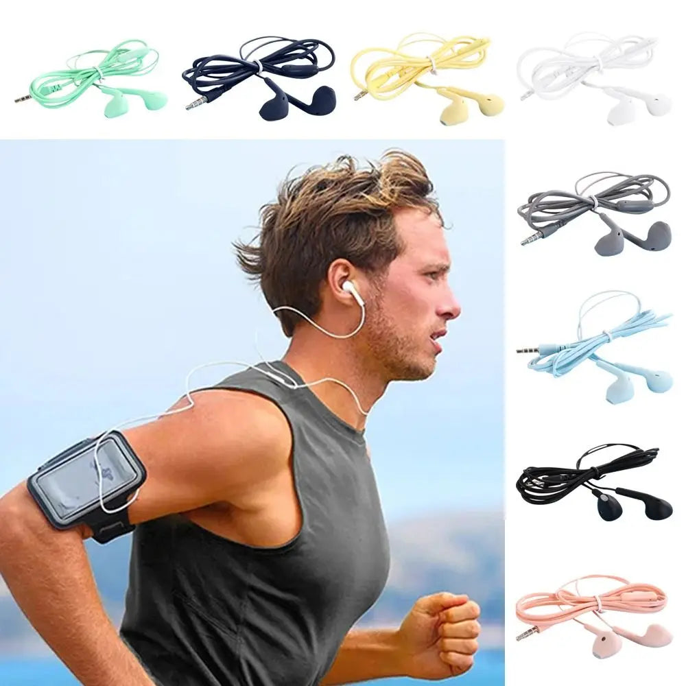 Se9098193e47a41f49725ed70fd6e7ce9D