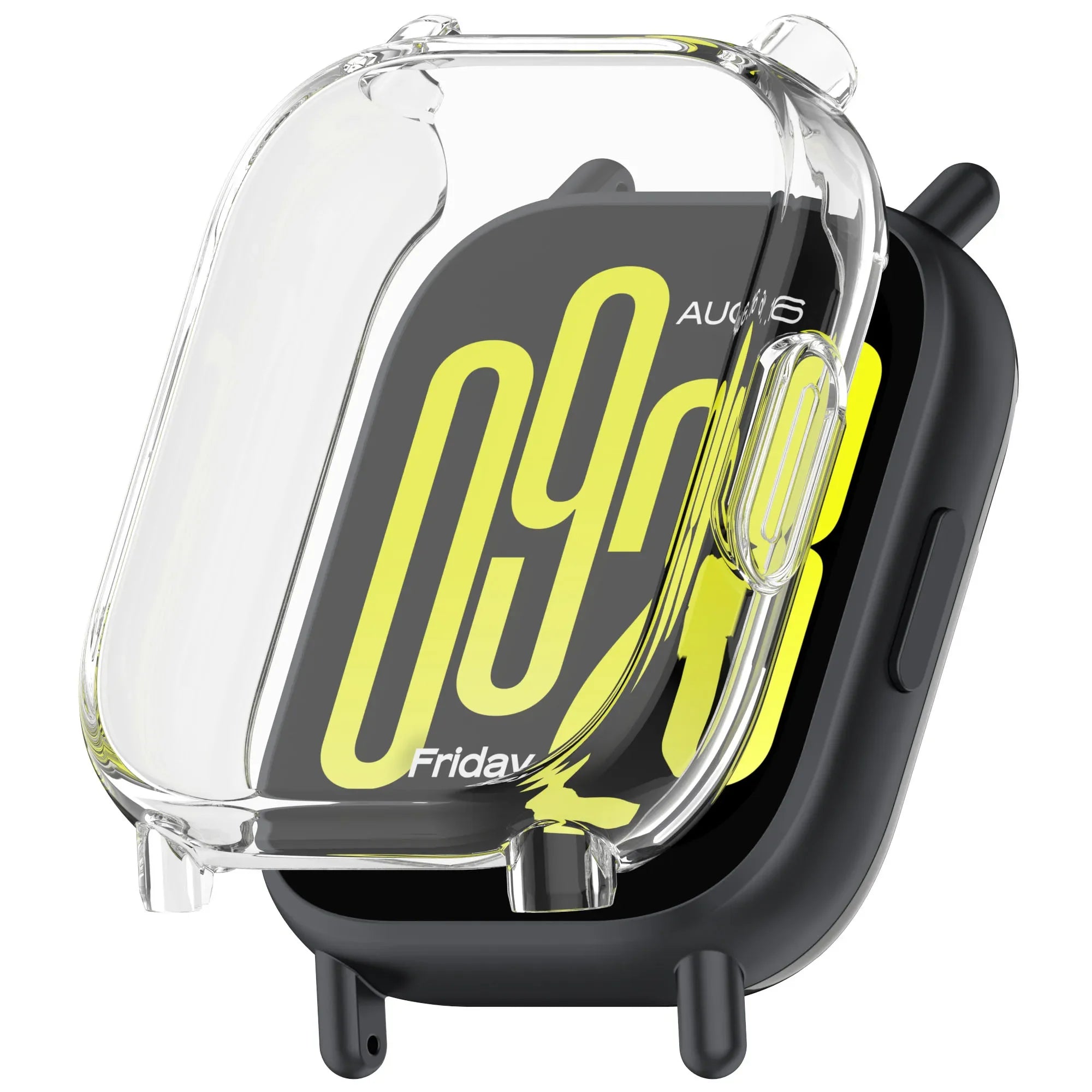 Sec6a8af55dad4438885b87cf781a0e86y