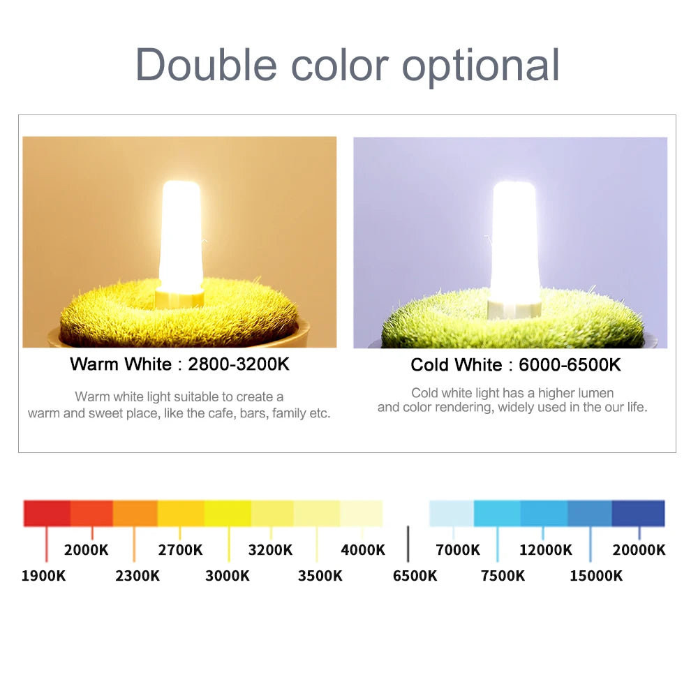 Seca6214fc4694987aa122c1d68d338b1n