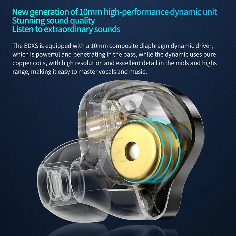 Seccdcb57c7e1467e805252b4a695fc12f