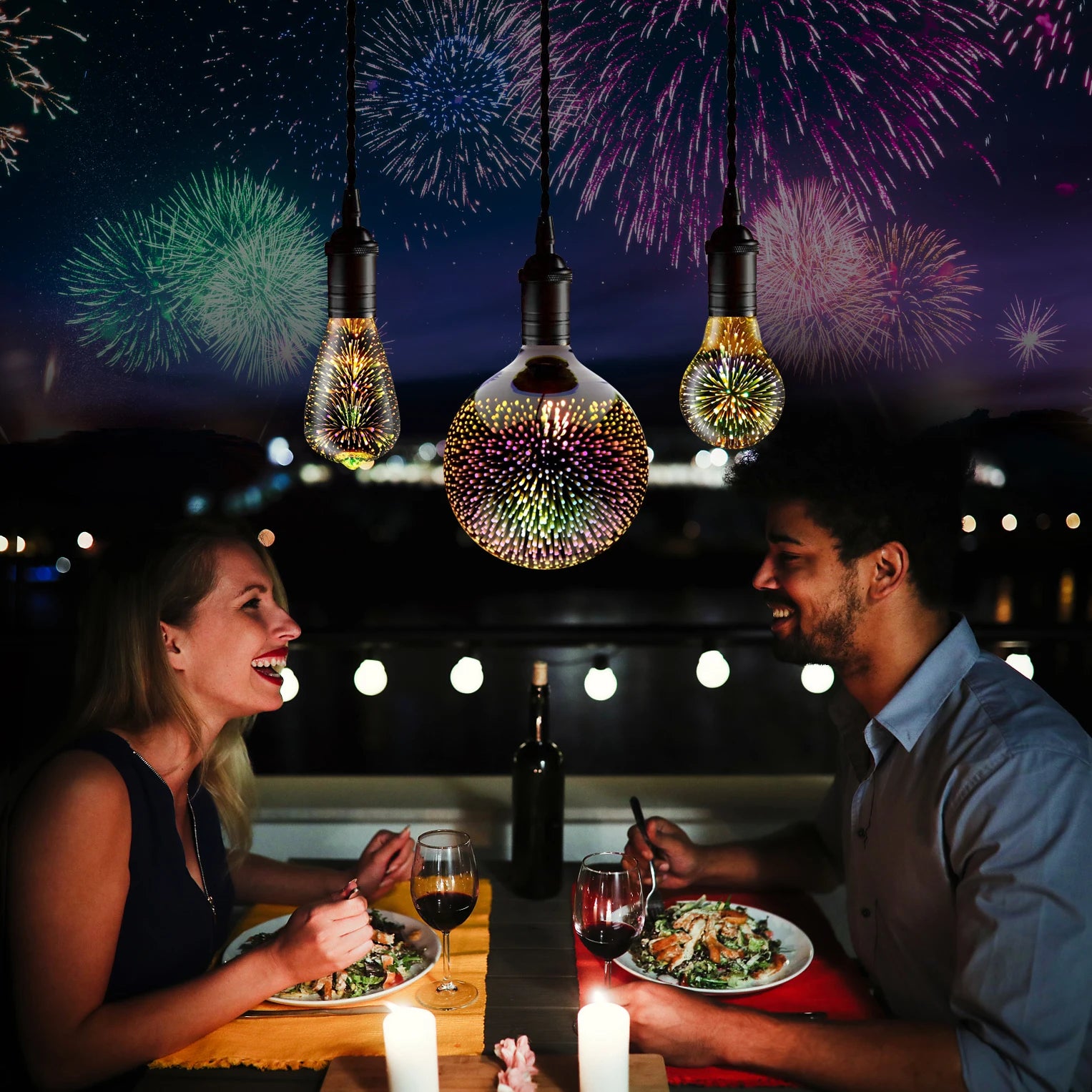 Sed14566e1fe543d09d09e42ff2d024c79