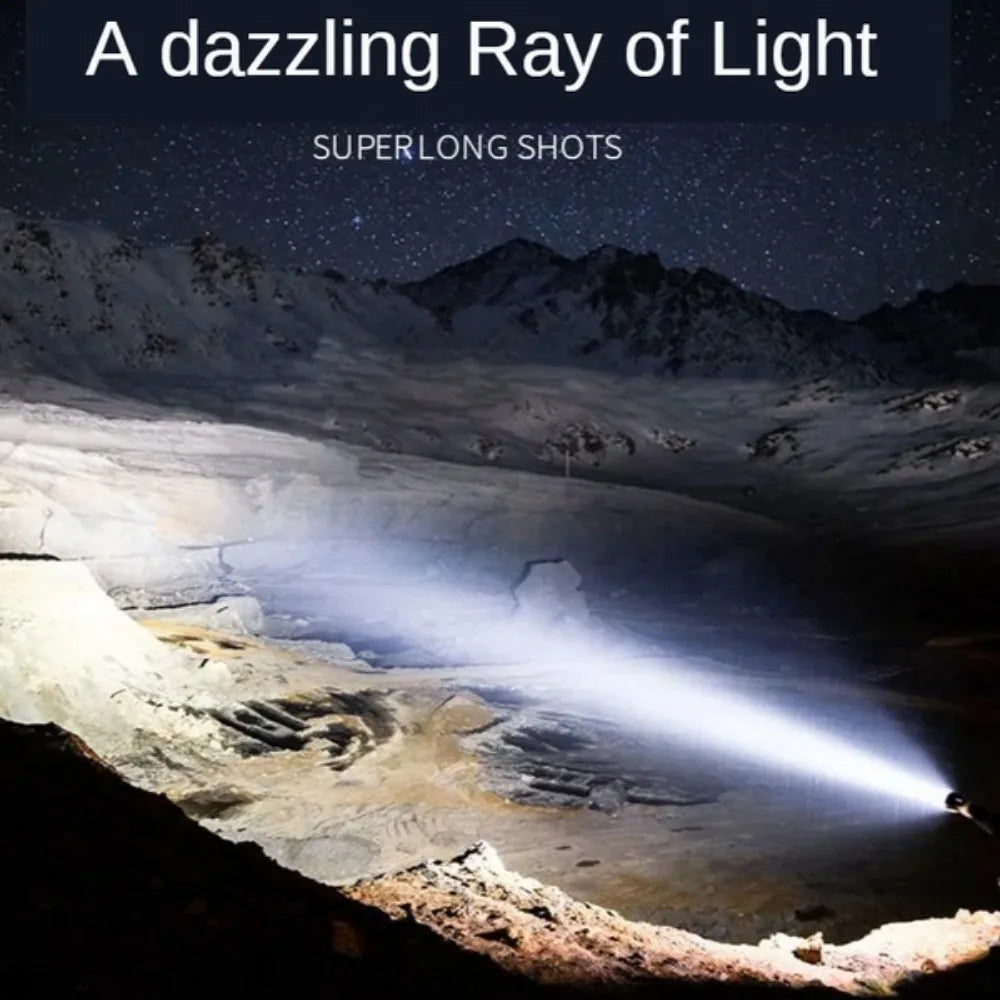 Sed79aafefd3f4864982221f241bd834ed