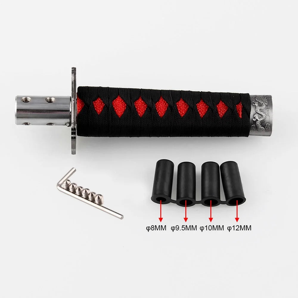 Sedd7f19ecd8749e7a39041639a4f9fdbd