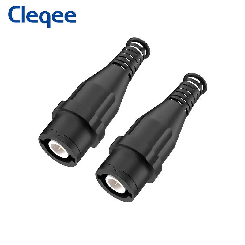 Sf1910e5c12d74ae78e1ceb1da7b7dc49s