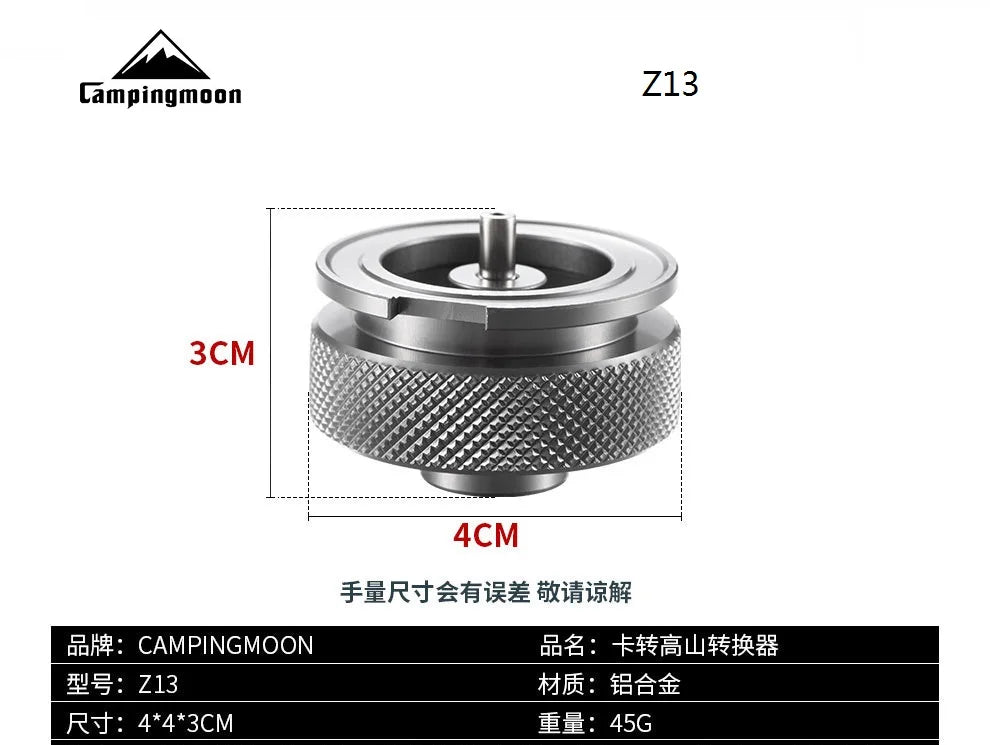 Sf1a7b73ce4614c01891f9675ca3394c7Q