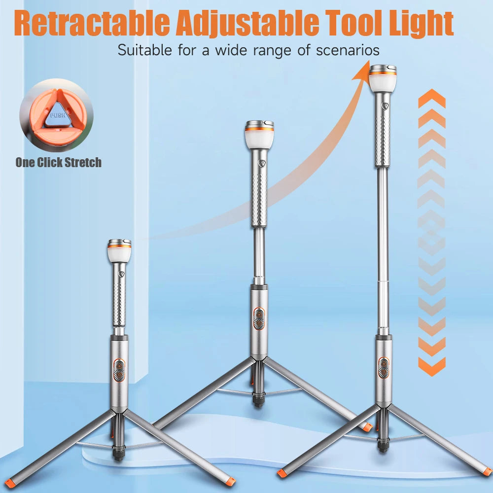 Sf1d9ffd5ec62473786eefd09bf83b0c74