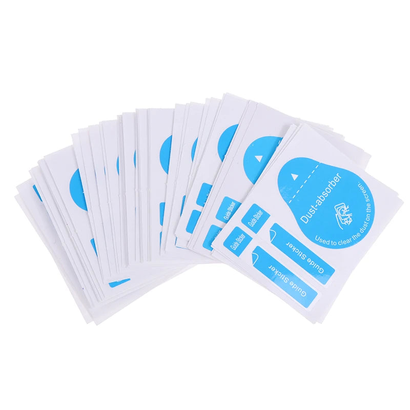 Sf29d746420fa4c978b99427fab958d3f5