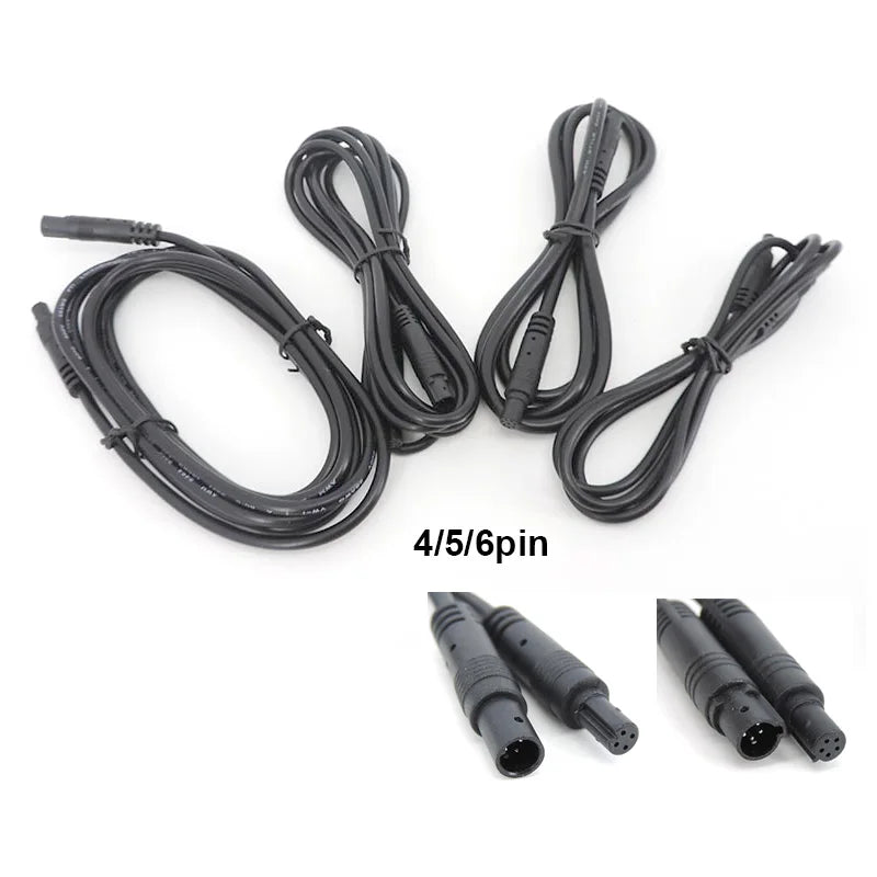 Sf33076e2e59a44848dd2022565845579U