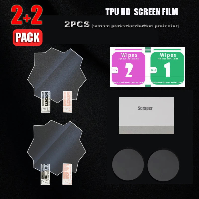 Sf6cc6dd8f7ee43cc9227a8ce21cb13f5n