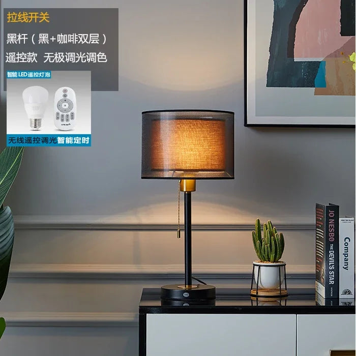 Sf730dd031528484fa1d478ecbe921d16n