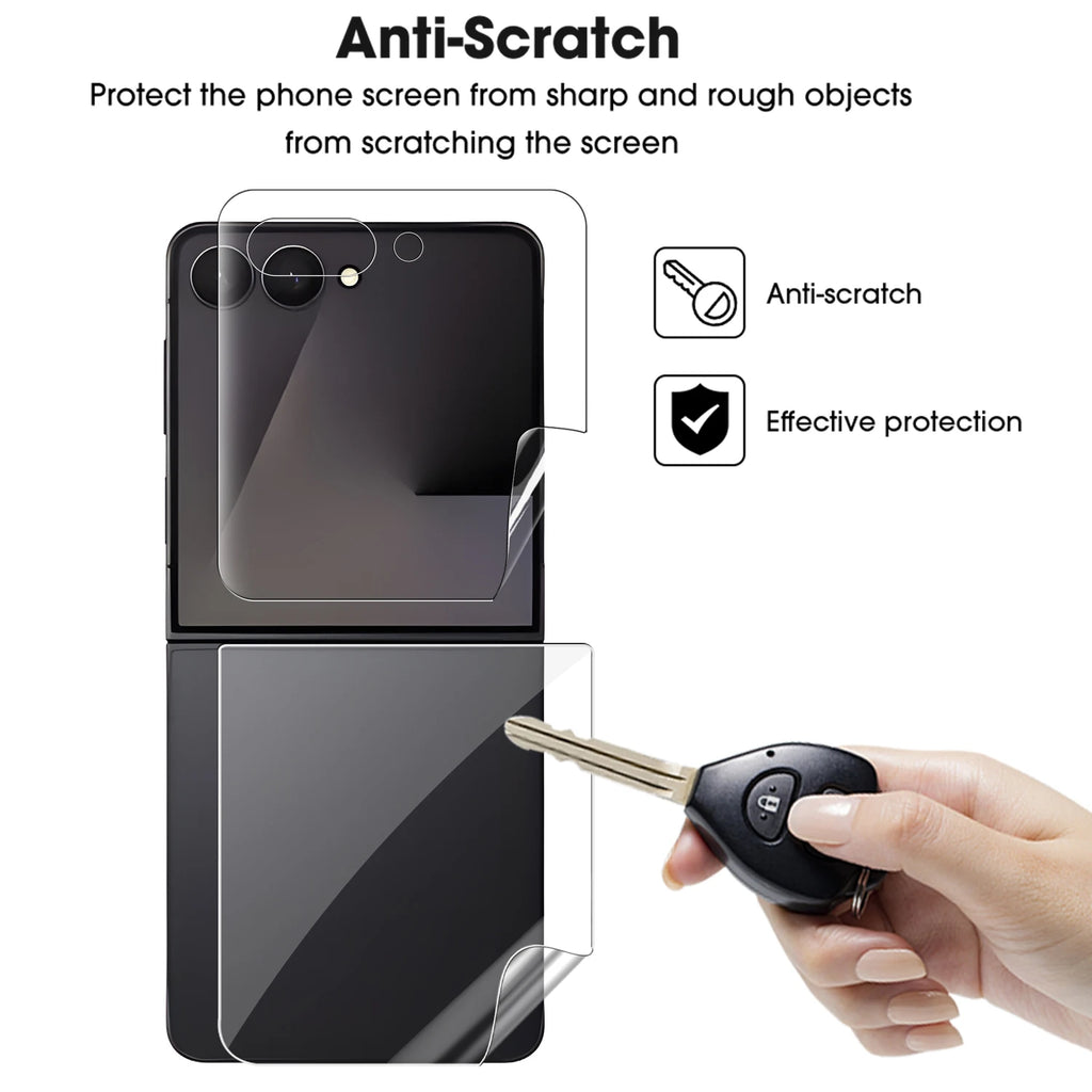 Sf7558a1eb30849be8e3f7cc5b65e60a99