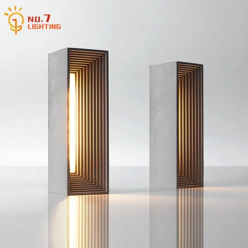 Sf76b752c38444166947046741cb8923dT