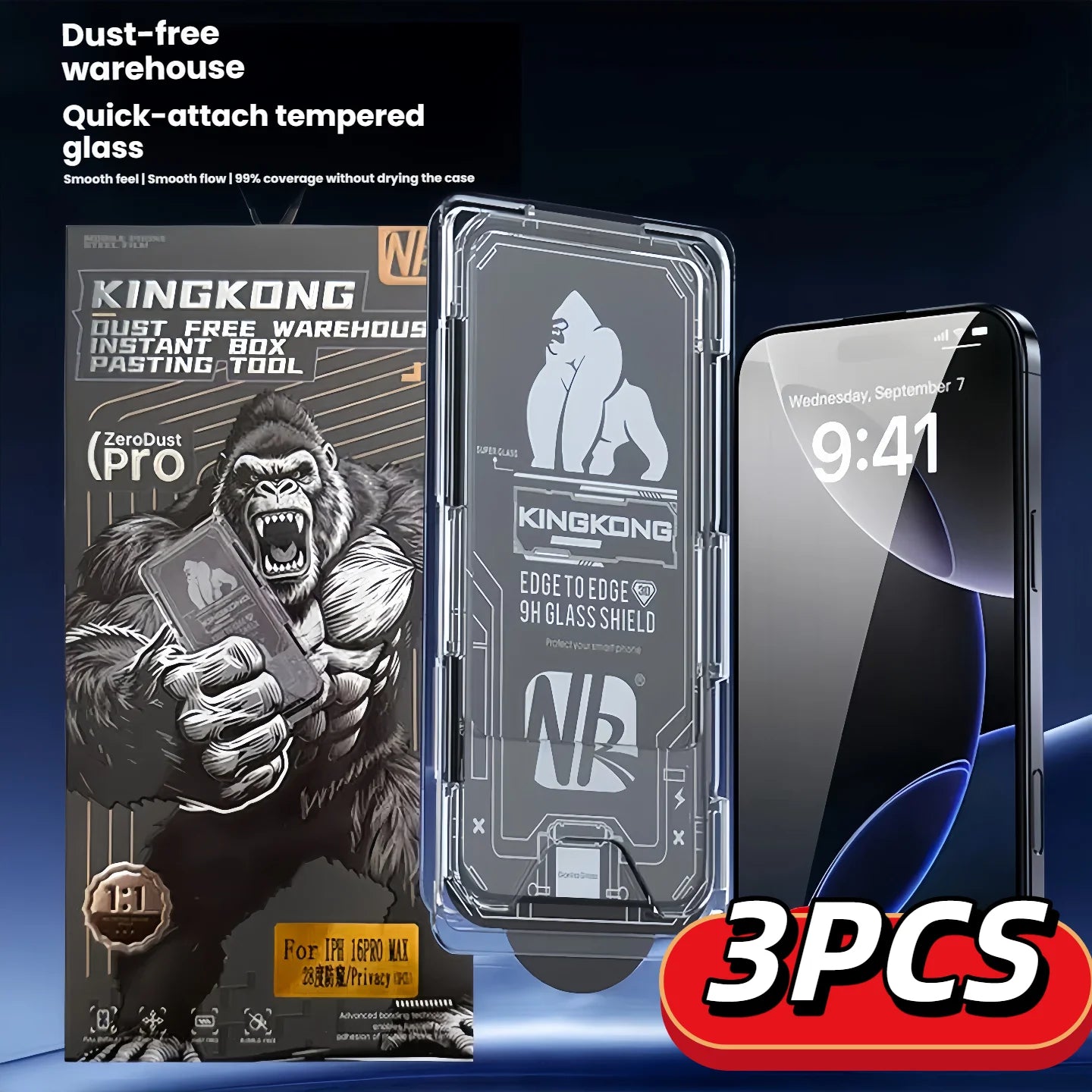 Sf7e5535f216941c5b2fa37983710cedfL