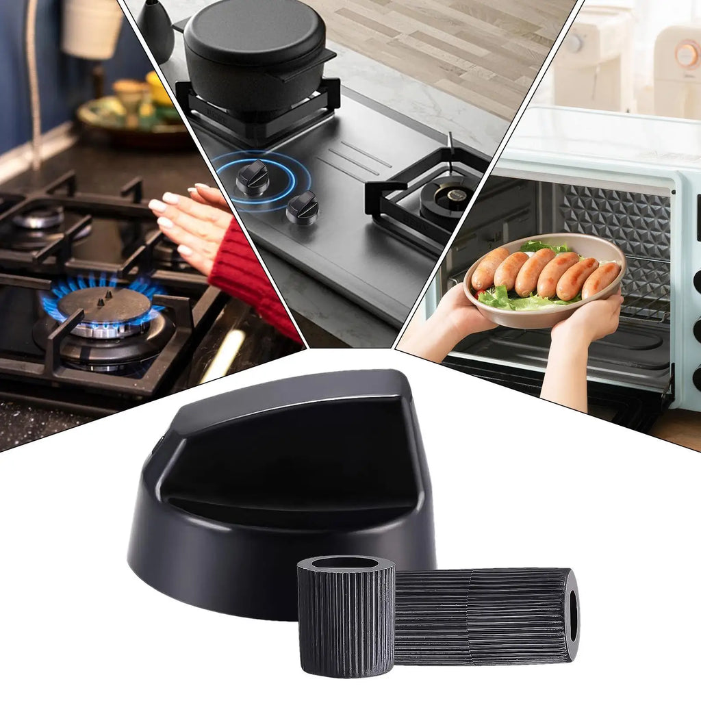 Sf84c5a1de536487e835c4e50f6863ae06