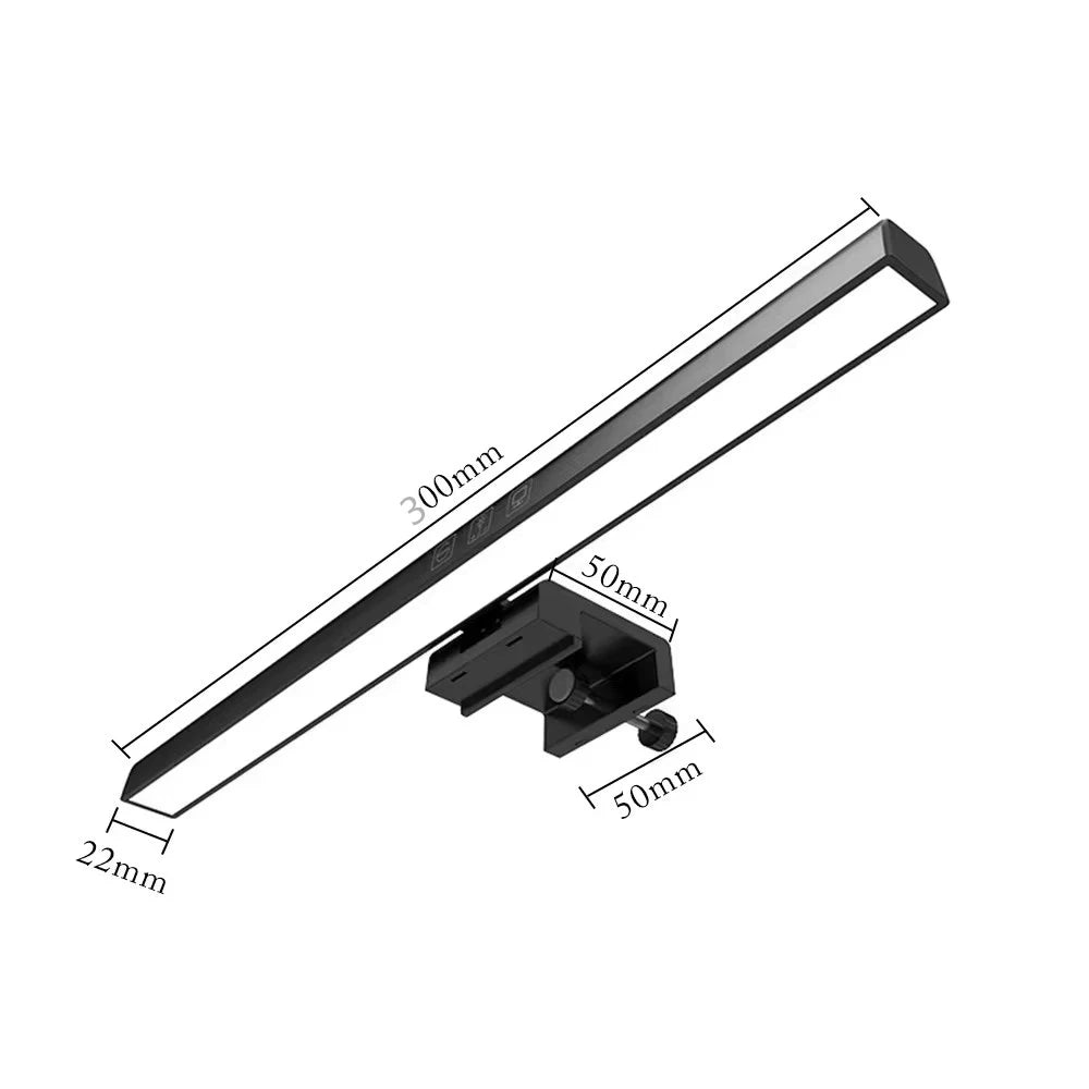 Sf86cbc9b737549d88d56ba6b05d4e0c5a