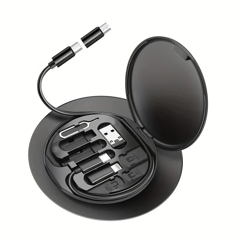 Sfaa30ebf33cf4b3eba3caab5ae732ff1F