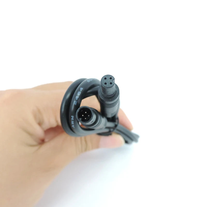 Sfb50c2cf9ccd44fd961b6af1974961ae7