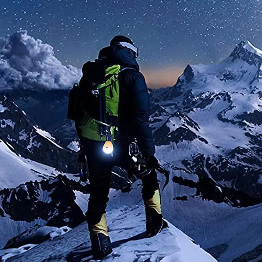 Sfb93075e37bf46fa93322e97230ba70dq