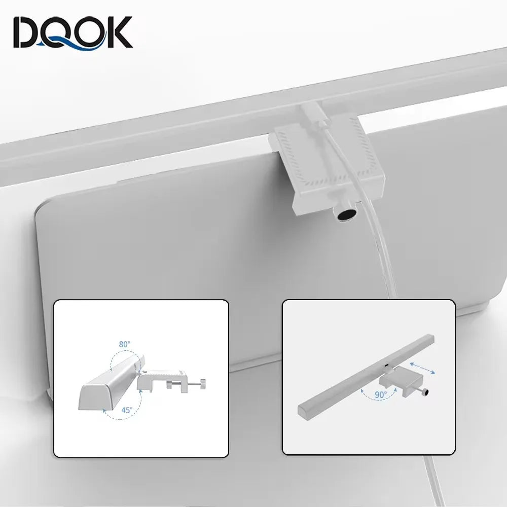 Sfb98d081b69446a08eb2088b213e06bbX