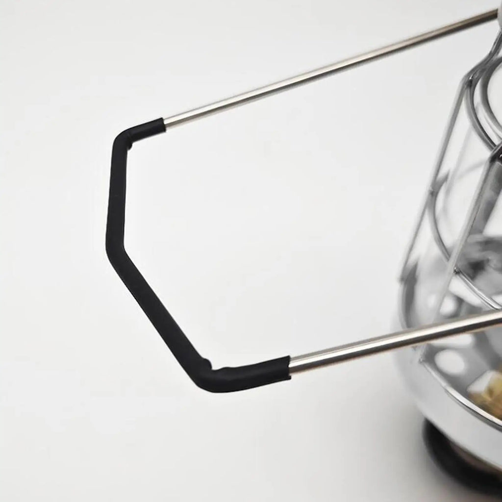 Sfd75106aee8f45199c9aaca741d1b990H