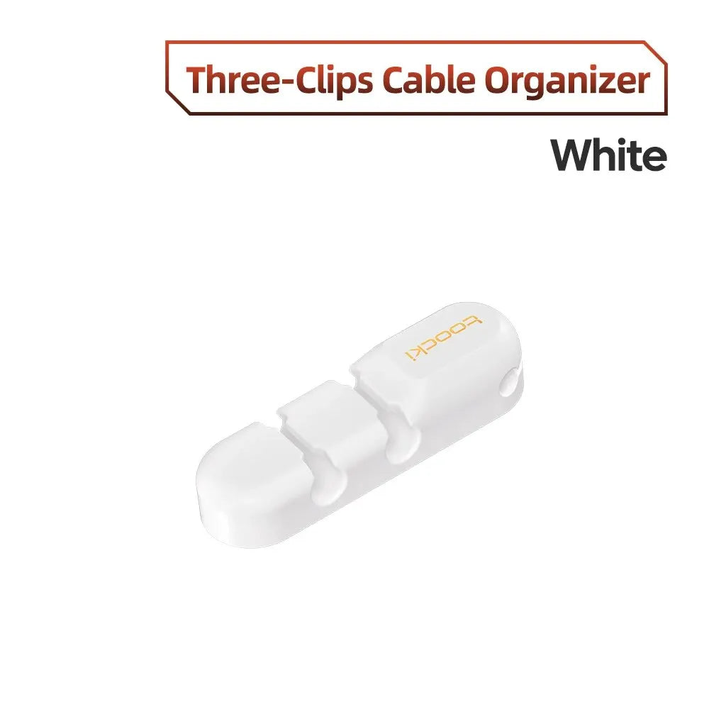 Sfe24ecda8c724209b29b6f68817d109em