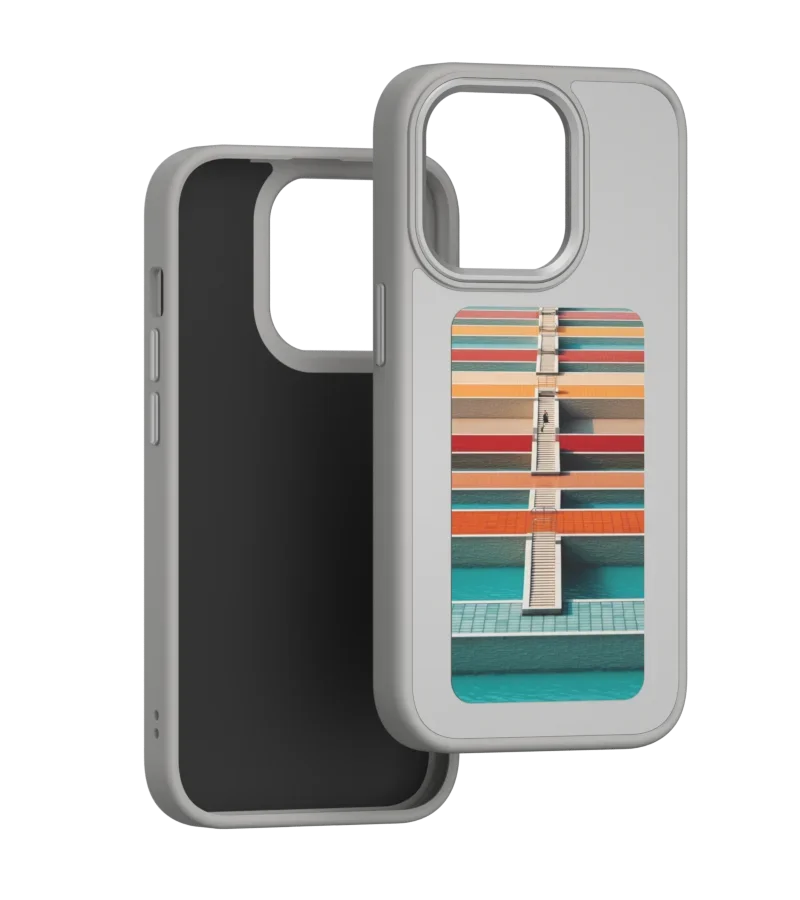 Sfe2ffbb27e334e3d8f63c4ee63d3046bK