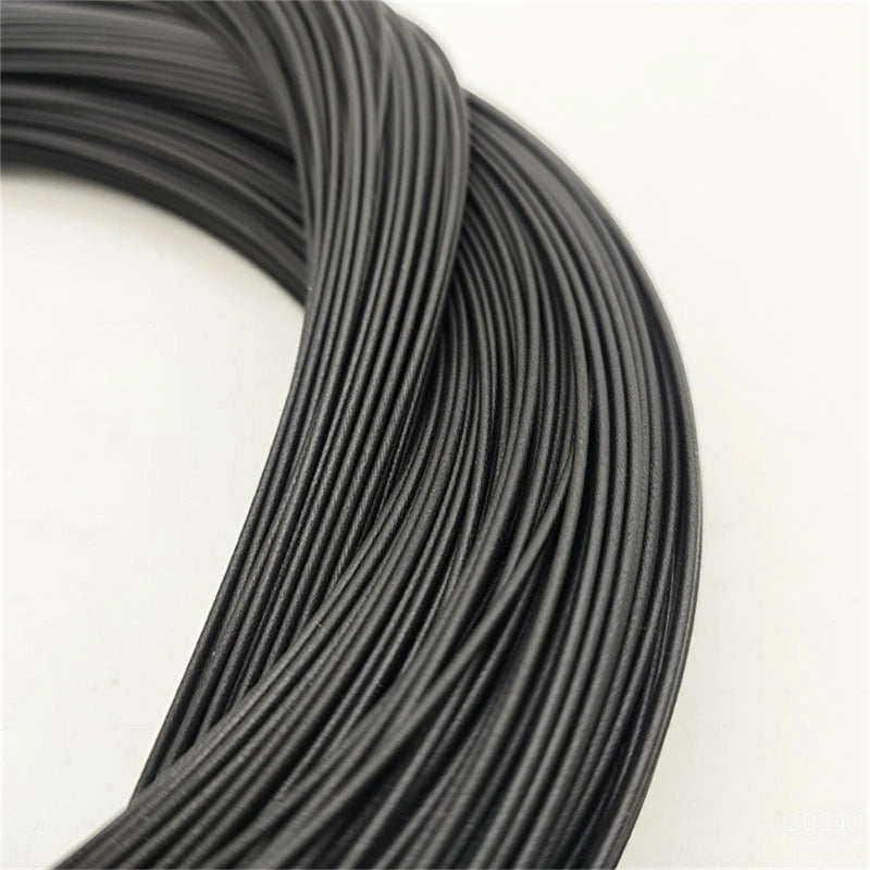 Sfeb1fe73b7af48718039a999c0a9b12ed