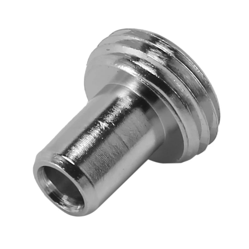 Sfefe60af7dbb4ba99fa3d2384f66e3bde