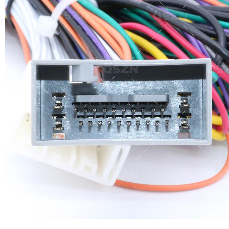 Sff559c87b4544908a707fed9be98bc9eK