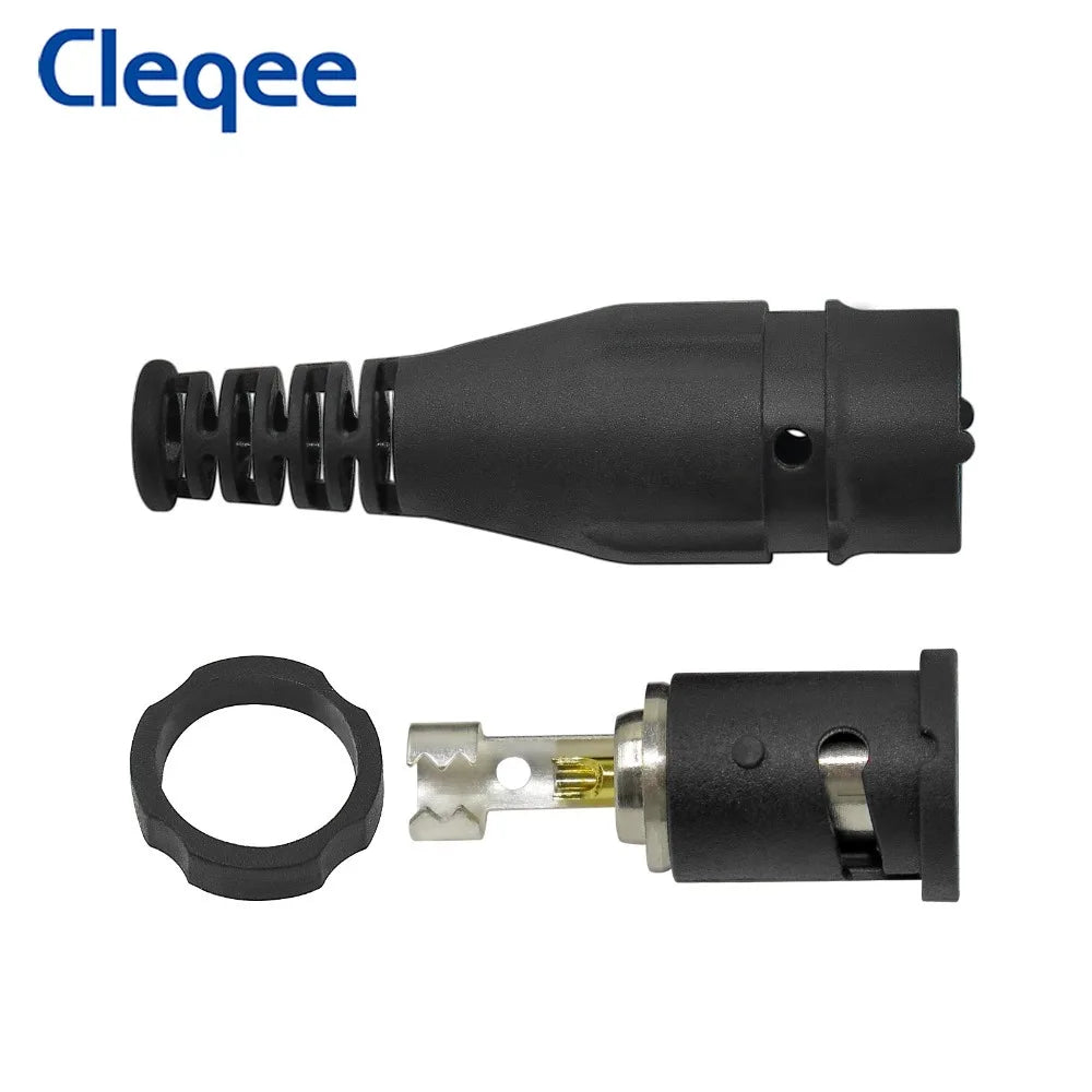 Sff58e9ddf8cd4659b0ce1b04f22c2ac7m